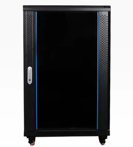 راك بوكس اوريجينال لينك 22 وحدة مقاس 60x60 سم