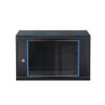 راك بوكس اوريجينال لينك 6 وحدة مقاس 45x60 سم