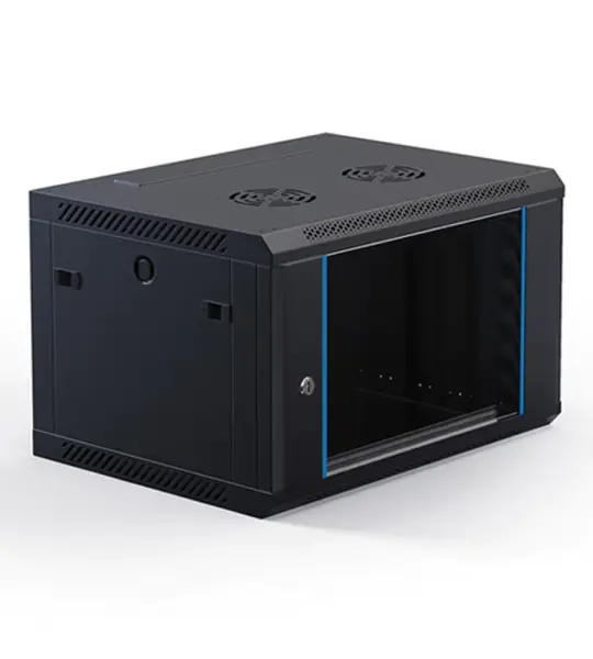 راك بوكس اوريجينال لينك 6 وحدة مقاس 45x60 سم