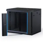 راك بوكس مستورد 9 وحدة مقاس 60x60 سم