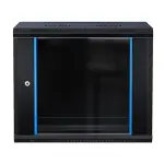 راك بوكس مستورد 9 وحدة مقاس 60x60 سم