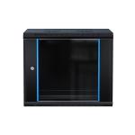 راك بوكس مستورد 9 وحدة مقاس 60x60 سم