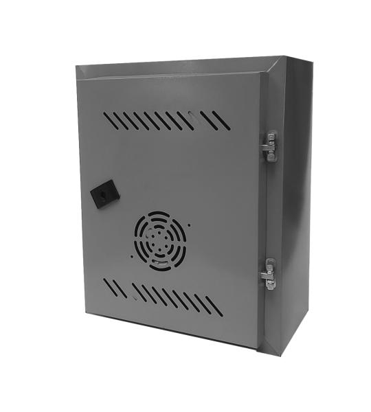 راك بوكس 2 وحده عادي