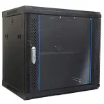 راك بوكس اوريجينال لينك 12 وحدة مقاس 45x60 سم