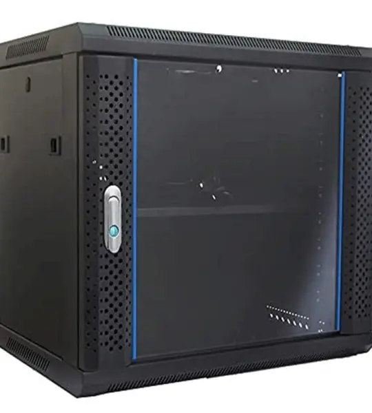 راك بوكس اوريجينال لينك 12 وحدة مقاس 45x60 سم