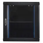 راك بوكس اوريجينال لينك 12 وحدة مقاس 45x60 سم