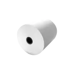 رول ورق ريسيت حراري 60 متر للطابعات مقاس 7.9cm