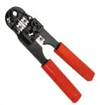 اراجه تيرا 210 Orange RJ Tool