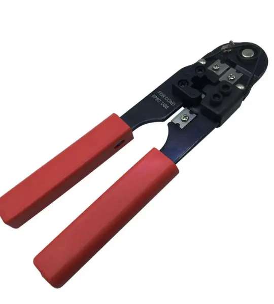 اراجه تيرا 210 Orange RJ Tool