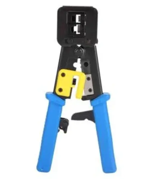 اراجه تيرا W-319 RJ Tool مفتوحة