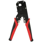 اراجه W-318 RJ Tool