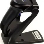 ماسح ضوئي بسلك Scanner Datalogic QW2100