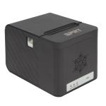 طابعة ريسيت USB+LAN موديل SPRT SP-POS8811A