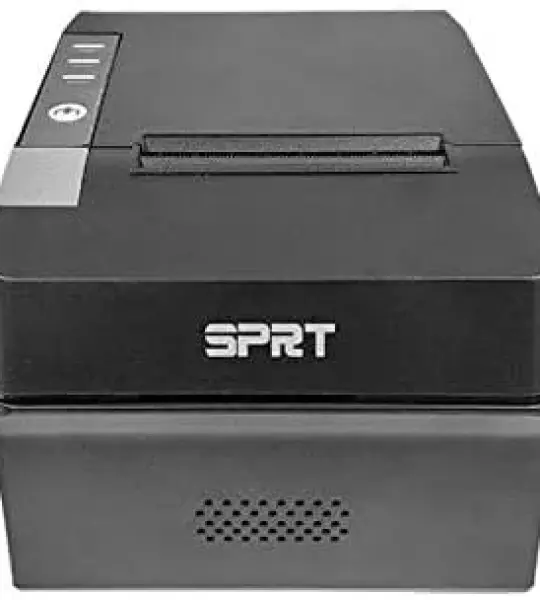 طابعة ريسيت USB موديل SP-POS891U