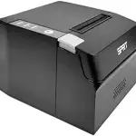 طابعة ريسيت USB موديل SP-POS891U