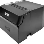 طابعة ريسيت USB موديل SP-POS891U