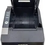 طابعة ريسيت USB موديل SP-POS891U