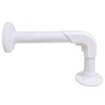 ستاند بلاستيك للكاميرات حرف L مقاس 30 سم