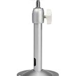 ستاند معدني متين للكاميرات مقاس 15 سم