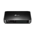 سوتش 24 tplink موديل TL-SF1024M