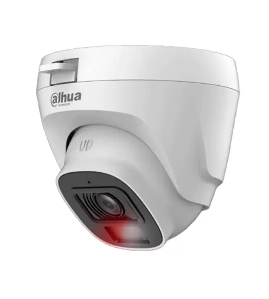 كاميرا HD داهوا موديل T5E50P