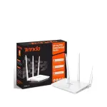 اكسس بوينت تيندا موديل F3 N300