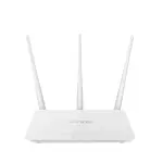 اكسس بوينت تيندا موديل F3 N300