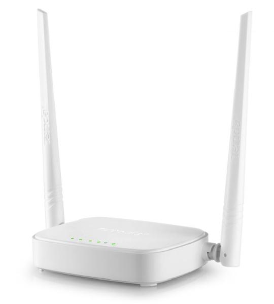 اكسس بوينت تيندا موديل N301