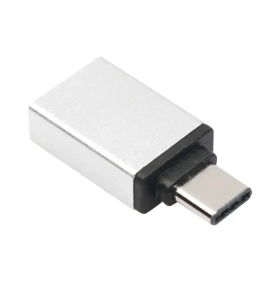 تحويله OTG USB TYPE-C