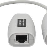 تطويله 100 متر USB