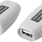 تطويله 100 متر USB