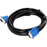 كابل 10 متر VGA