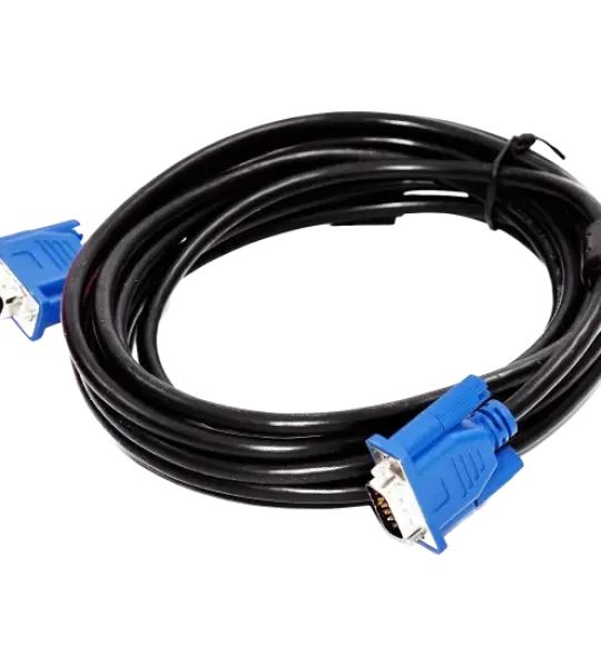 كابل 3 متر VGA