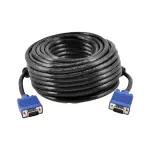 كابل 20 متر VGA