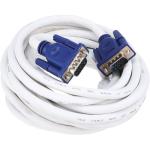 كابل 10 متر VGA