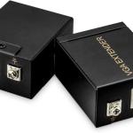 تطويله 60 متر VGA