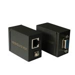 تطويله 60 متر VGA