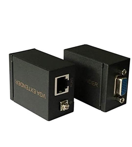 تطويله 60 متر VGA