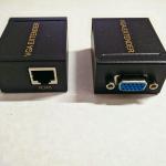 تطويله 60 متر VGA