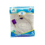 كابل 1.5 متر VGA