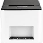 طابعة باركود USB موديل Xprinter XP-246B