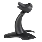 حامل ZKTeco ZKBS العالمي للماسحات الضوئية