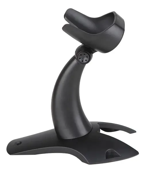 حامل ZKTeco ZKBS العالمي للماسحات الضوئية