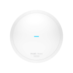 اكسس بوينت روجيه موديل RG-RAP62 AX1800