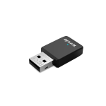 محول USB - WIFI تيندا موديل U11-AX900