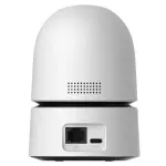 كاميرا سمارت ايمو 2 عدسه 10 ميجابكسل موديل Ranger 2 Dual IPC-S20EP-10MOS