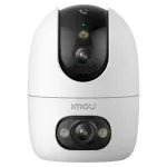 كاميرا سمارت ايمو 2 عدسه 10 ميجابكسل موديل Ranger 2 Dual IPC-S20EP-10MOS