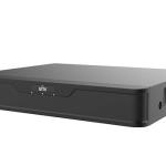 جهاز تسجيل رقمي يوني فيو 16 قناه بجودة 5 ميجا موديل XVR301-16G3