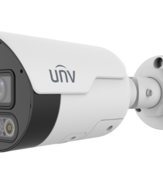 كاميرا IP يوني فيو موديل 2122LE-ADF40KMC-DLP