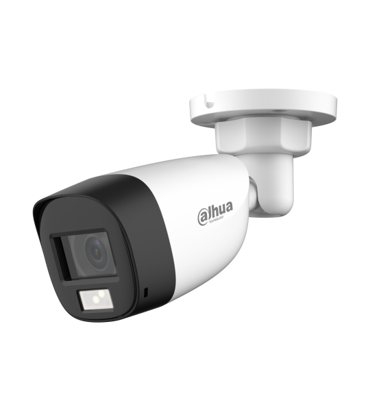 كاميرا HD داهوا موديل HFW1500CLP-IL-A